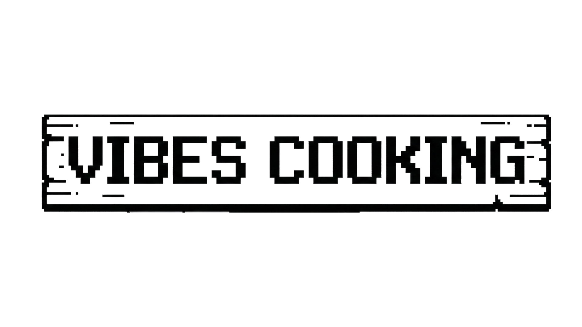 Vibes Cooking